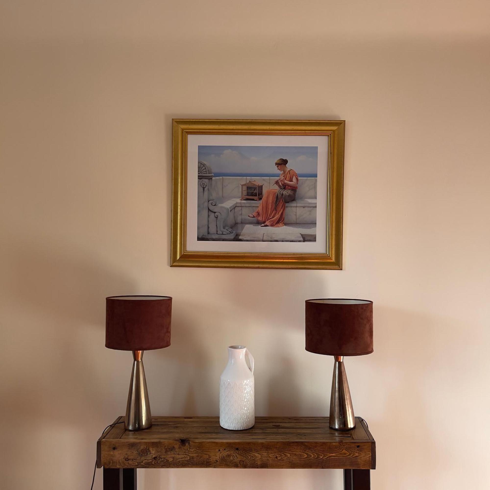 Creag Mhor Gasthof 4*