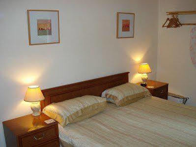 Creag Mhor 4* Onich
