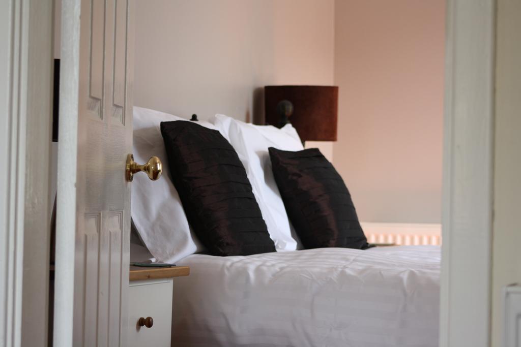 Creag Mhor 4* Onich